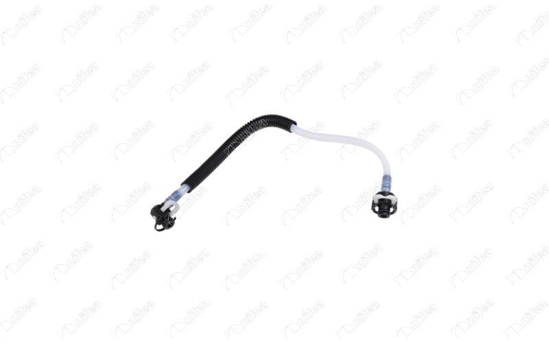 YAKIT HORTUMU MERCEDES OM611 OM646 W203 S203