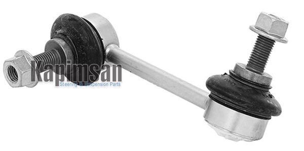 Z ROT ARKA SAĞ ALFA ROMEO GIULIETTA 940 10>