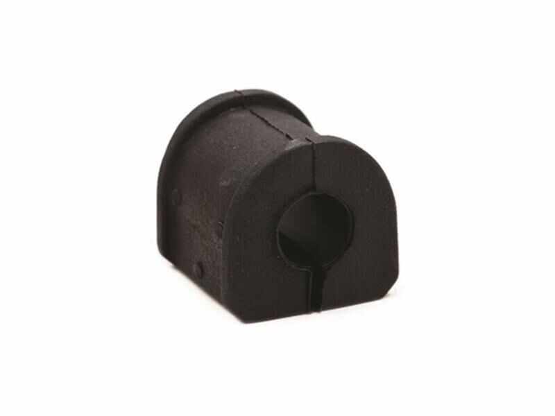 VİRAJ DEMİR LASTIĞI ARKA 16mm VECTRA C-SIGNUM 02>  444163-13131963