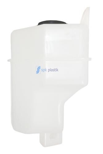 CAM YIKAMA SU DEPOSU M131 DKŞ KAPAKLI  4334938