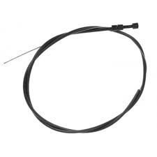 EL FREN TELLERİ ARKA SAĞ/SOL POLO ABS li modeller hariç  6N0609721F-J-6Q0609721H-6Q0609721J