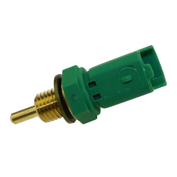HARARET MÜŞÜRÜ FIAT EGEA 16> DOBLO 01> LİNEA 07> PUNTO 13> FIORINO 07> OPEL ASTRA H 04>10 CORSA D VECTRA C 04>09 ALFA ROMEO GIULIETTA 10>18 MITO 11>18 159 05>11 147 01>10 0.9T 1.2 1.3D 1.4 1.6 1.9D  55188058-46554621-77363