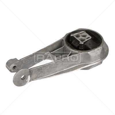 MOTOR TAKOZU CHEVROLET MALIBU 1.5 L  23356092