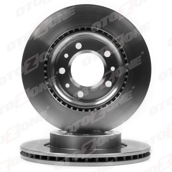 HELEZON YAYI ÖN TOYOTA AURİS HATCHBACK E15 06-12 -1.6 ZRE151 -1.6 ZRE151