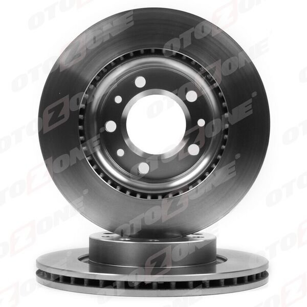 HELEZON YAYI ÖN TOYOTA AURİS HATCHBACK E15 06-12 -1.6 ZRE151 -1.6 ZRE151