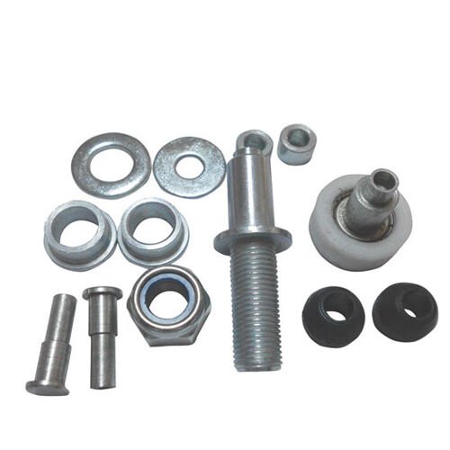 ORTA KAPI BADEMİ MASTER-MOVANO