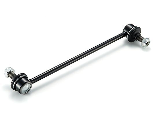 Z ROTU ÖN SAĞ/SOL TOYOTA AVENSIS ZZT250 ADT250 AZT250 CDT250 02-08