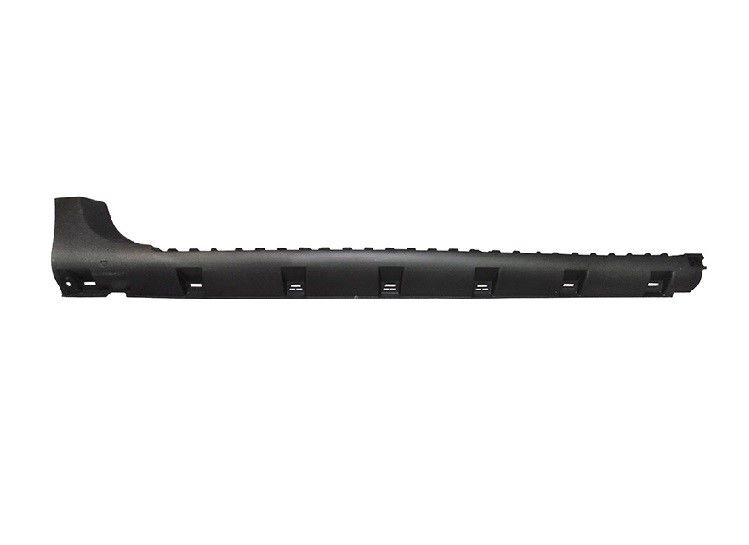 DACİA - MARŞBİYEL BAKALİT DIŞ KAPLAMASI SAĞ DUSTER 2010- - 769514334R