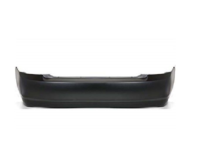 KİA - ARKA TAMPON SEDAN CERATO 2003- - 86611-2F000