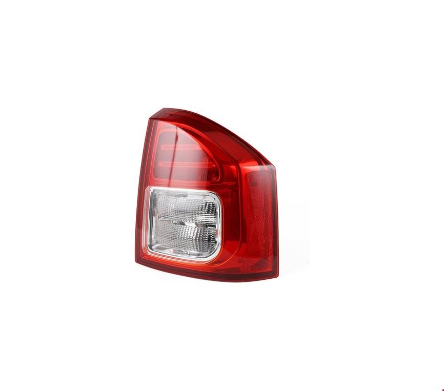 JEEP - ARKA STOP LAMBASI SAĞ COMPASS 2014-2017 - 5272908AB 