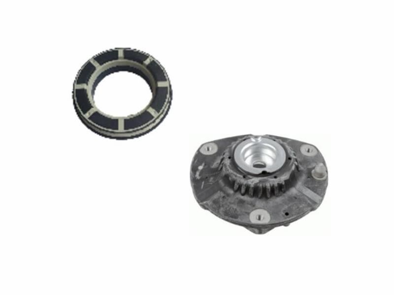 AMORTİSÖR ÜST TAKOZU ÖN ASTRA K 15>21  39028988-13377814