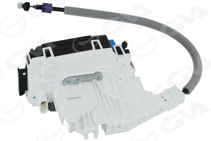 VİTES KÖRÜGÜ KOMPLE E30 M POWER 5 VİTES BENEKLİ DERİ  25111220905
