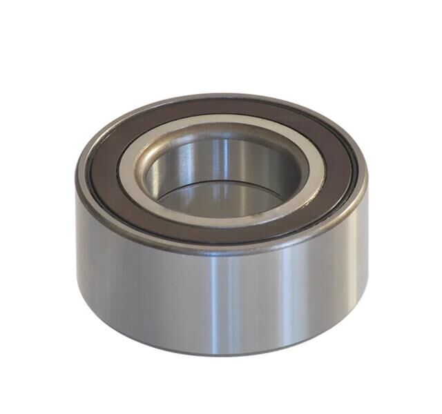 ARKA TEKER PORYASI HYUNDAI TUCSON / KIA SPORTAGE 1.6L G4FJ 15-> 1.6L D4FE 18->2.0L D4HA 15->  52730D3000