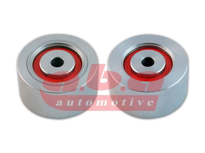 ALTERNATÖR GERGİ RULMANI PARTNER-BERLINGO-206-306-307-406-806-C5-JUMPY 2.0HDI-MGN I-LGN I 1.9DTI F8Q  5751.57-5751.96-96429657-1613838480