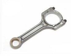 PİSTON KOLU 69.60MM ALBEA-DOBLO-LINEA-FIORINO-CORSA-ASTRA-COMBO 1.3 MTJ-JTD-CDTİ