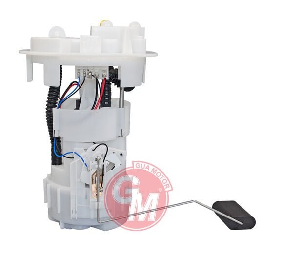 DIŞ KAPI AÇMA KOLU ÖN ARKA RL RENAULT MASTER III-MOVANO DIŞ ÖN-ARKA RL SÜRGÜLÜ  806073022R-806075963R-8060700A0J
