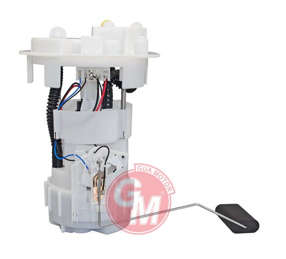 DIŞ KAPI AÇMA KOLU ÖN ARKA RL RENAULT MASTER III-MOVANO DIŞ ÖN-ARKA RL SÜRGÜLÜ  806073022R-806075963R-8060700A0J