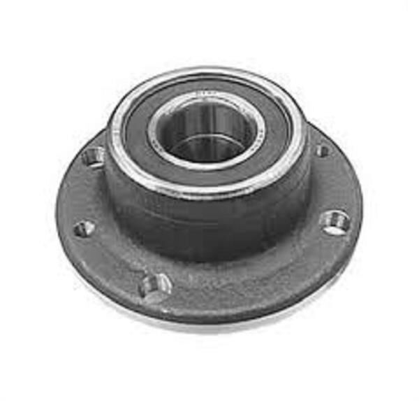 ARKA PORYALI RULMAN ALBEA-DOBLO-PALIO-FIORINO-LINEA 1.2-1.3MJTD-1.4-TEMPRA-TIPO-UNO 1.4İ-1.6-1.8-2.0  71714466-51754192