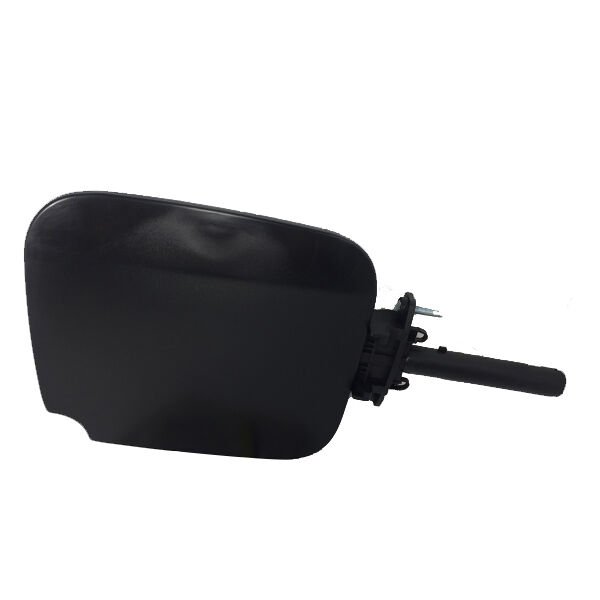 SİNYAL LAMBASI RENKLİ SOL YM R12