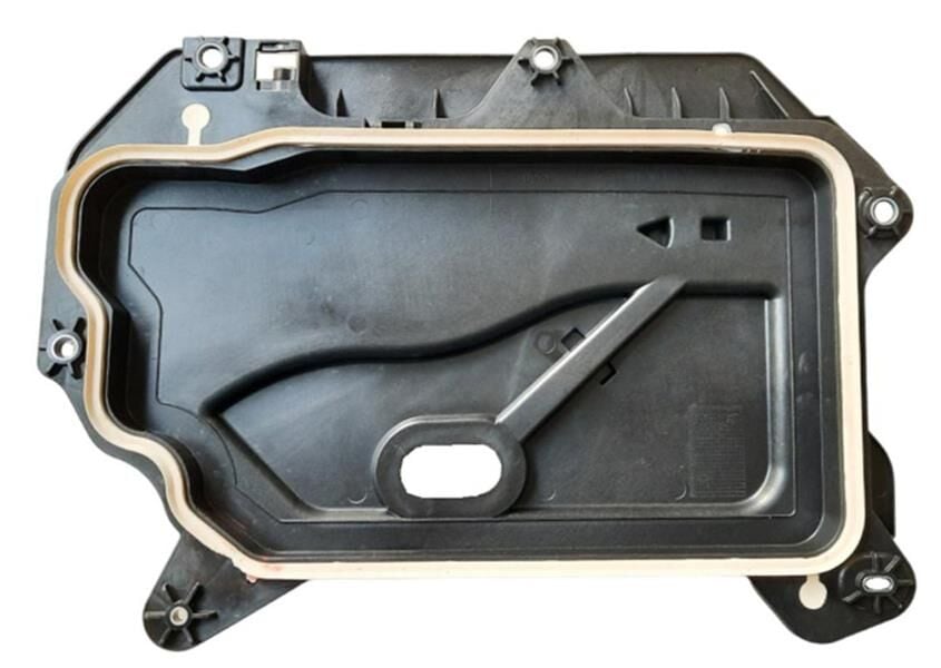 KONTAK ANAKTARI SIFRE TAKIM TRANSIT V363-V62 12>