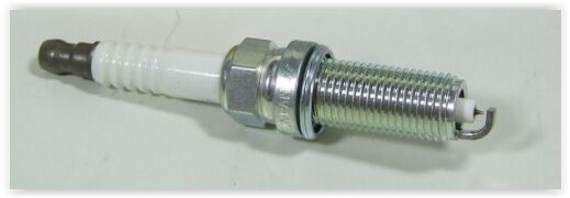 SAĞ ARKA STOP LAMBASI DIŞ RENAULT CLIO IV 12  265502631R
