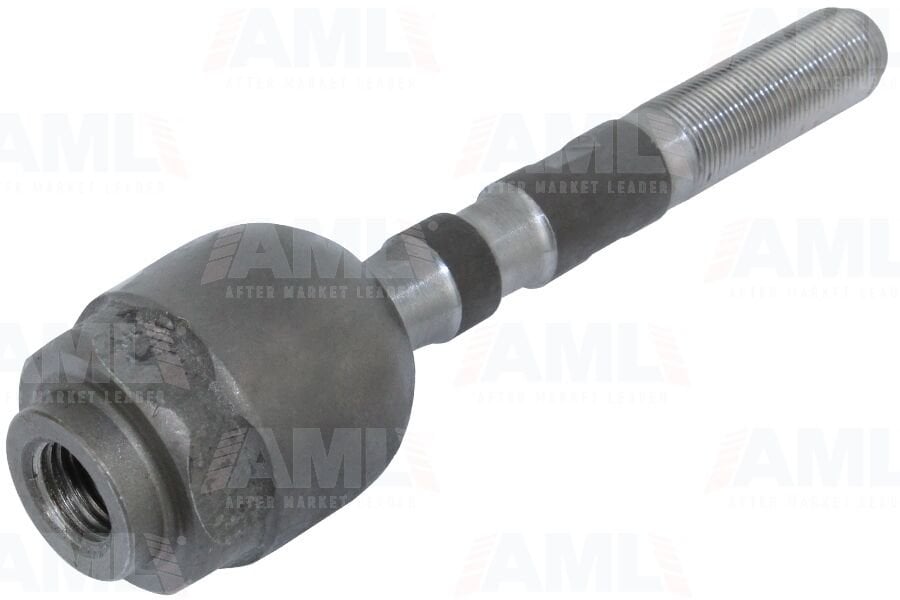 x ROT MİLİ FIAT PANDA 80-96  4318655