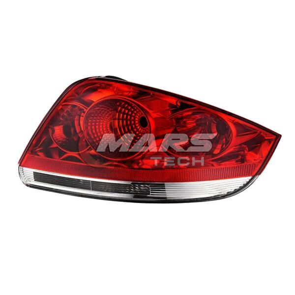 STOP LAMBASI DUYSUZ SOL CLIO IV SYMBOL 2013
