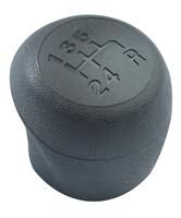 VİTES TOPUZU LINEA-GRANDE PUNTO BENZİNLİ 5 VİTES