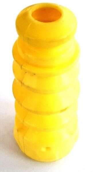 AMORTİSÖR TAKOZU ARKA UZUN GOLF V-VI-VII-JETTA-EOS-SCIROCCO