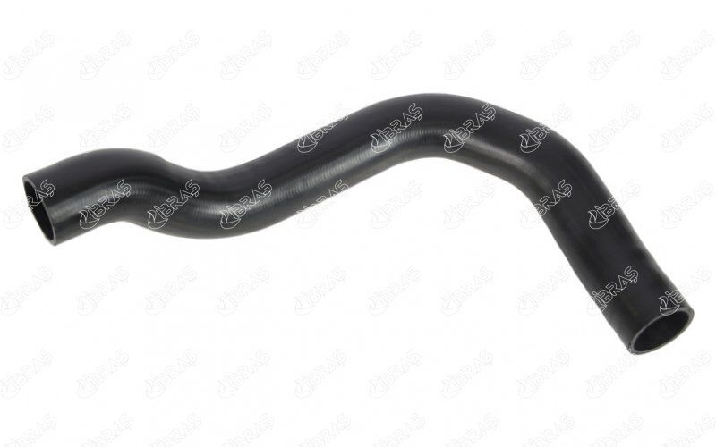 TURBO HORTUMU DUCATO 2.8 TD - OEM 1337346080,1329637080,0382.AL