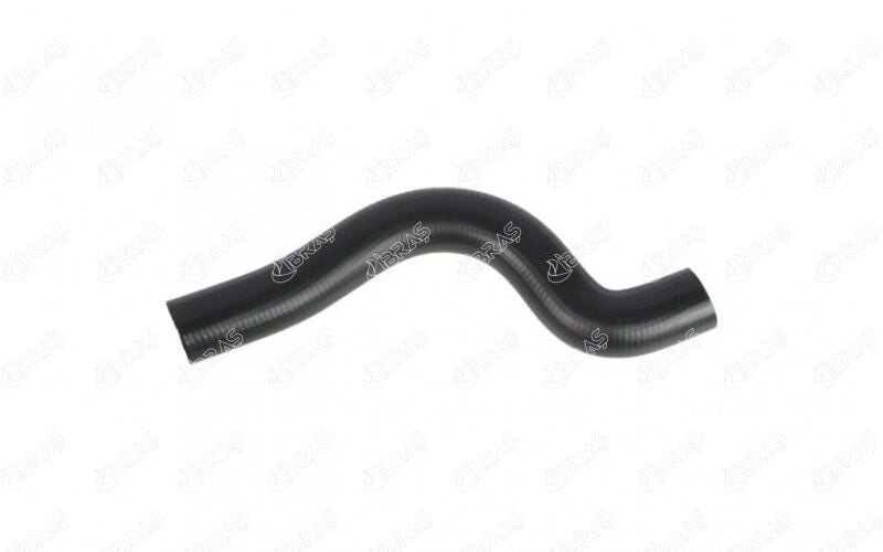 RADYATÖR ÜST HORTUMU DOBLO 1.9 D - OEM 46808790,46747731