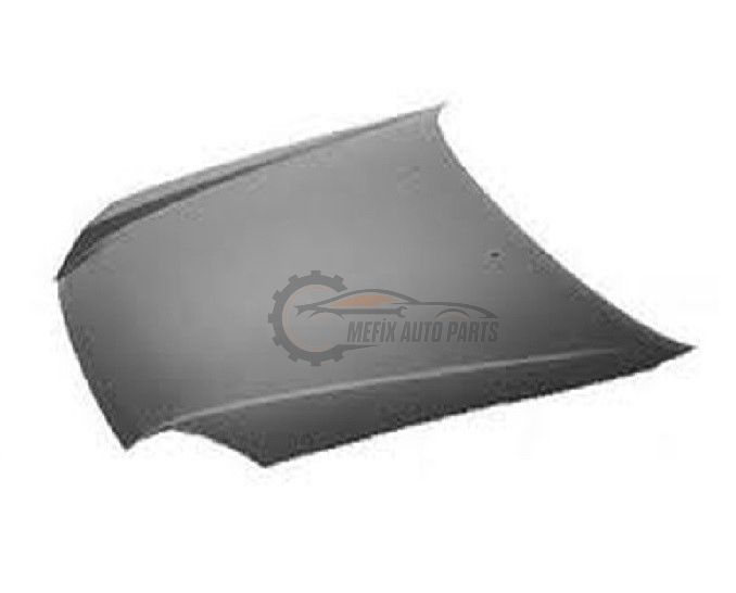 HYUNDAİ - MOTOR KAPUTU ACCENT 2003- - 66400-25520