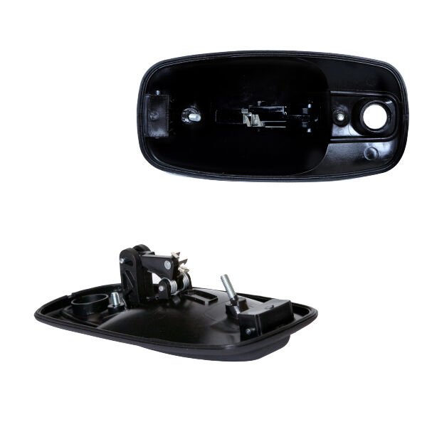 VİTES TOPUZU TMPR-TIPO