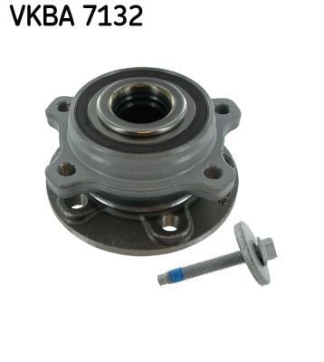 ÖN ARKA TEKER PORYASI VOLVO XC90 II 2.0 T5 15> T5 T6 T8 15 > D4-D5 15> C40 22> S60 III 19> S90 II 19 > V60 II 18> V90 16> XC40 20> XC60 15>XC90 II 16>  32246177-32246175-32221050