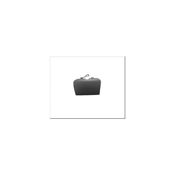 ÖN TAMPON ÇEKİ DEMİR KAPAĞI CLIO SYMBOL 17 >