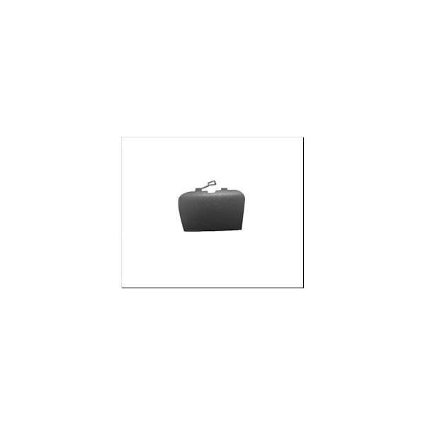 ÖN TAMPON ÇEKİ DEMİR KAPAĞI CLIO SYMBOL 17 >