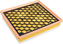 HAVA FİLTRESİ INSIGNIA A 09>17 1.4 Turbo EcoFlex-1.6-1.6 16V-1.8-2.0CDTİ-Biturbo-Turbo-2.8 V6 T