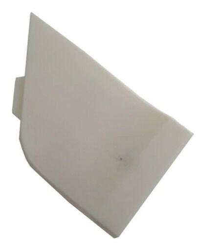 KAPAK -YAKIT DEPOSU DOLDURMA ERISIM TRANSIT V363