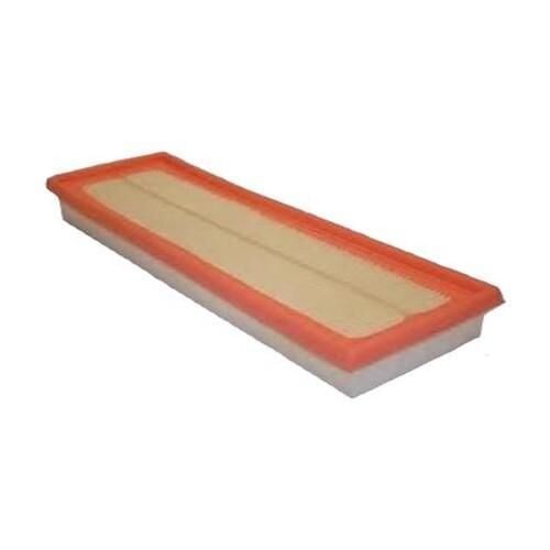 HAVA FİLTRELERİ VOLKSWAGEN GOLF VI-VII-OCTAVIA 1-2-1-4 TSİ  04E129620C