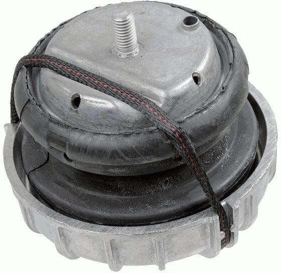 ÖN TABLA ÜST SAĞL-SOL PORSCHE PANAMERA 2009 >  97034105122-97034105123