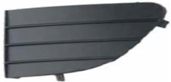 SİS FAR ÇERÇEVESİ KAPAĞI SİSSİZ SAĞ GRANDE PUNTO-PUNTO EVO