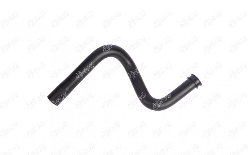 RADYATÖR ÜST HORTUMU CITROEN XANTIA 1.6-1.8 - OEM 96132531