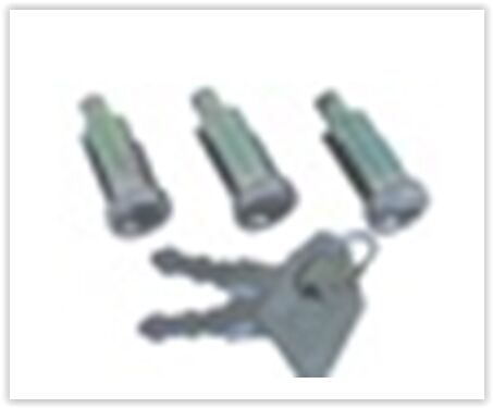 SİLECEK KUMANDA KOLU MASTER II-TRAFIC II-VIVARO-MOVANO 01 >