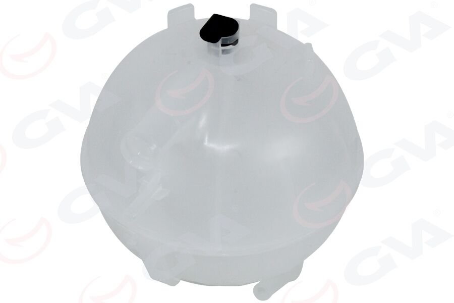 DIŞ DİKİZ AYNA CAMI REZİSTANSLI SOL FIAT SCUDO-E SCUDO-ELYSSE 2023>>