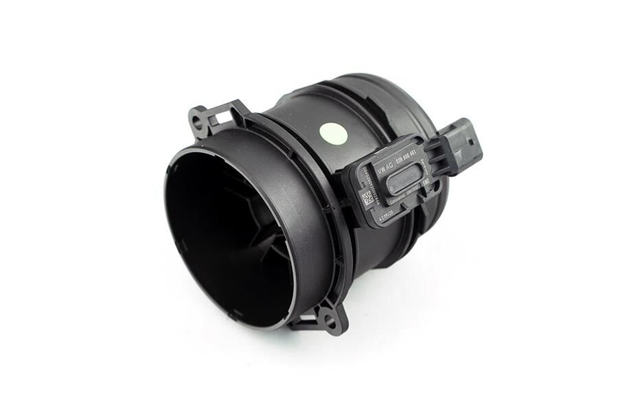 YAKIT BASINC POMPASI RENAULT CLIO IV B98 -ESPACE V JFC -KADJAR JFC -MEGANE IV BFB-KFB -TALISMAN KFD-LFD 1.6 TCE M5M-2015>-NISSAN X-TRAIL III-TIIDA-JUKE 1.6 DIG-T MR16DDT 2015>