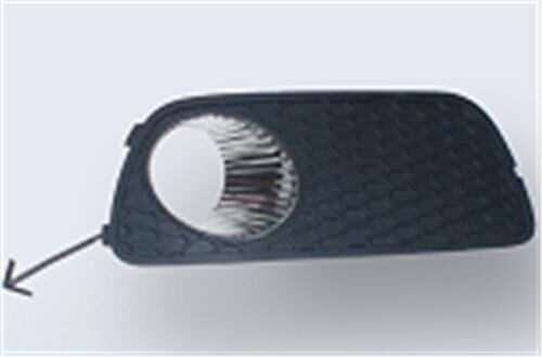 STOP LAMBASI SAĞ FIORINO-BIPPER-NEMO 08 > TEK KAPI