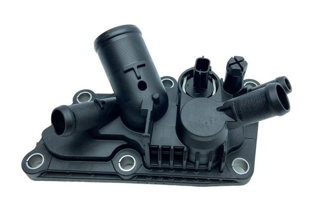 KLİMA KOMPRESÖRÜ SIFIR ÜRÜN RENAULT CLIO V 19 CAPTUR II 20 1.2 TCE 1.0 SCE 1.3TCE NİSSAN JUKE 1.2  926008955R-9260000Q0L-9260000Q1A