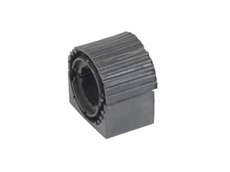 VİRAJ DEMİR LASTİĞİ ÖN GOLF5-GOLF6-JETTA-PASSAT-CADDY-A3-LEON 2004-2013  1K0411303-1K0411314