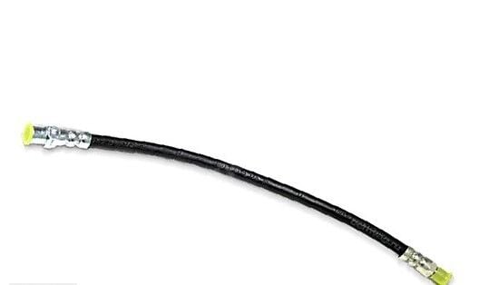 FREN HORTUMU ön Freelander Soft Top 2.0 DI 98-..  SHB000600-SHB000601-SHB100960