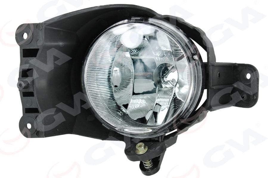 SİS FARI SAĞ CHEVROLET AVEO T300 12-  96830992